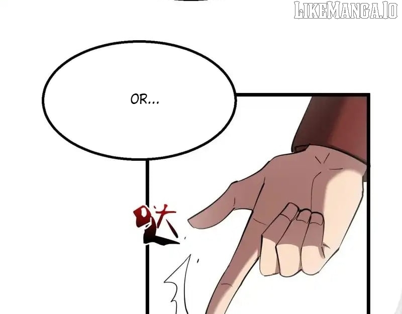 I’m Trapped In This Day For One Thousand Years Chapter 226 - page 7